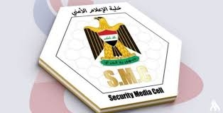 الإعلام الأمني يكشف تفاصيل سقوط صواريخ في محيط مطار بغداد