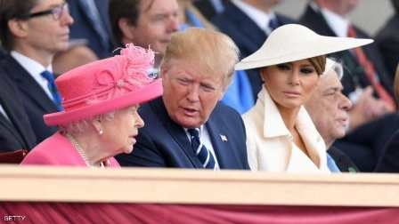 ترامب في ذيل القائمة.. من هم أعلى القادة أجرا حول العالم؟