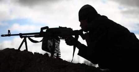 مسرح جديد لإرهاب داعش والقاعدة.. ومخطط تركي لتفجير الوضع