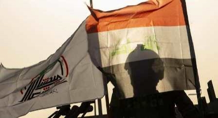 أبرزها تدخلات إيران.. 3 ملفات على طاولة الكاظمي وترامب