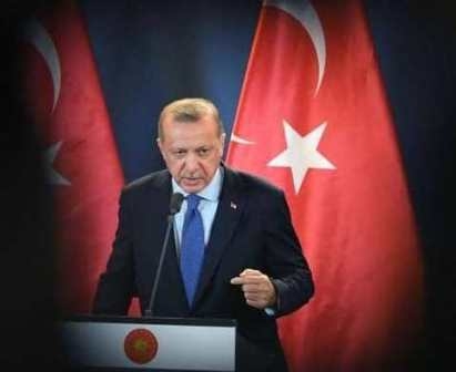 تركيا في القارة السمراء.. أطماع تفوق الإمكانيات 