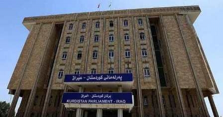 كيف ينظر الكورد إلى معاهدة السلام الإماراتية الإسرائيلية؟