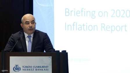 التغييرات الاقتصادية بتركيا.. إفلاس أردوغان السياسي وانهياره