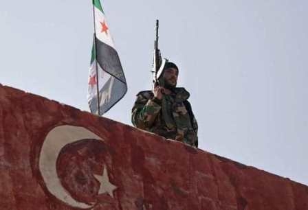 الخطف والفدية.. 