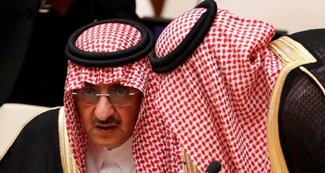 موقع أمريكي: هكذا خسرت السعودية وأمريكا في اليمن