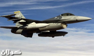 عشر حروب بانتظار العالم في 2015 احداها في العراق