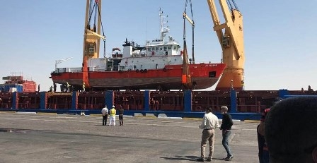 البصرة.. عاصمة الفساد في العراق