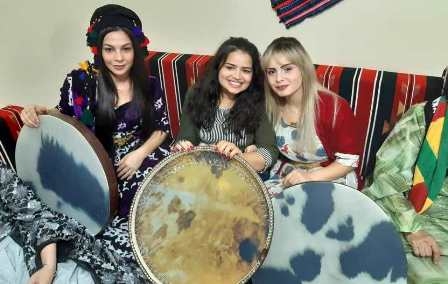 الكورد في لبنان.. وجود تاريخي مهمش، فكيف جرت رحلة الألف عام؟