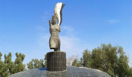 مندلي.. بوادر عزوف كوردي عن الانتخابات