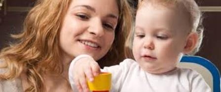 الديمقراطي الكوردستاني : الغاء انتخابات الخارج يحرم الملايين من حق التصويت 