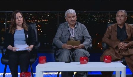 فلاحون كورد وتركمان يشكون حرمانهم من تسويق محاصيلهم: آلة التعريب والمحسوبية تحصد حقوقنا الضائعة