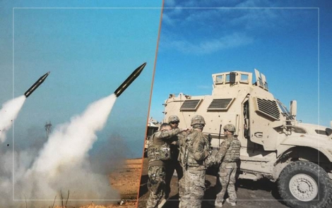 تقرير أميركي يحذر من تنامي هجمات 