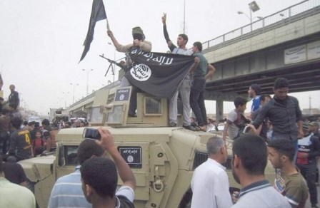 الموصل بذكرى احتلالها السادسة .. غياب المحاسبة والاعمار‎