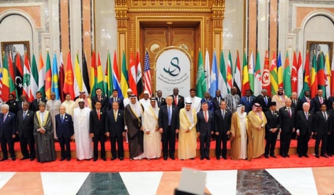 حرب كلامية تجدد الشقاق بين دول الخليج