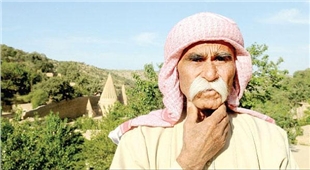 الأقليات الدينية والعرقية في العراق تدفع ثمن مواطنتها مرتين 