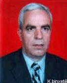       تحريرحقول نفط القيارة كسرت العمود الفقري الاقتصادي لقوات داعش