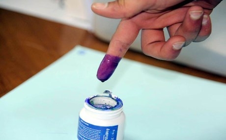 الانتخابات العراقية والكتل الفائزة.. ماذا قالوا ؟