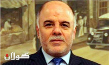 فشل حكومة العبادي.. ازمات متتالية تنتهي بالأنهيار