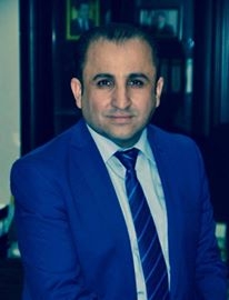 الأهداف الأساسية في العلاقات الدولية