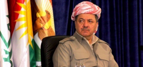 رئيس متمكن وقوي وقرارت صعبة ...بناء مستقبل مشرق وسط الازمات والحر ب