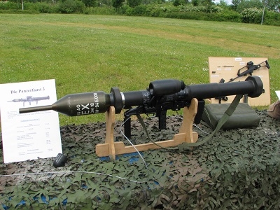 قائمة الدول التي خصصت أكبر مبالغ مالية للأسلحة في 2016 