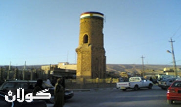 مواطنون من شنكال: طريق الاستقلال يمر عبر الوحدة والخروج عن الصف بمثابة خيانة