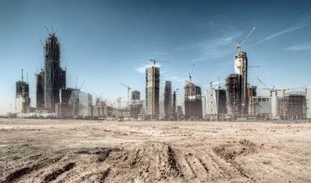 تقرير أمريكي: 3 تحديات تواجه طريق التنمية في العراق