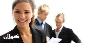 ستكون الديمقراطية مبتورة بدون المشاركة العادلة للمرأة