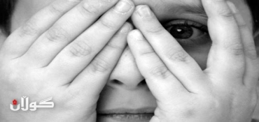 العقلية الدكتاتورية وإعادة ظهور الدولة المتوحشة.. وأعودة العملية الديمقراطية الى نقطة الصفر