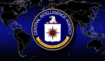 تقرير للمخابرات الأميركية: مخاطر نشوب صراعات عالمية ستزداد