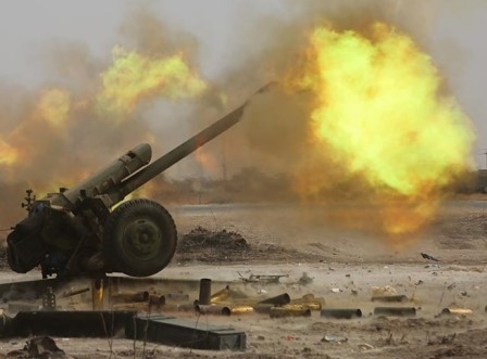 عودة داعش عراقيا.. لماذا بغداد بحاجة لكوردستان أكثر من أي وقت مضى؟