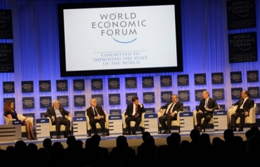 دولة ( أمر واقع ) صغيرة ورئيس عظيم..لم يعد تأسيس دولة كوردستان خارج التوقعات