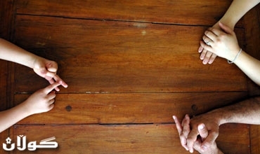 تحديات مرحلة الانتقال نحو الديمقراطية