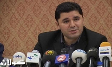 حكومة الاقليم ترد على تقرير منظمة هيومان رايتس ووج حول وضع العراقيل لعودة الايزيديين الى ديارهم