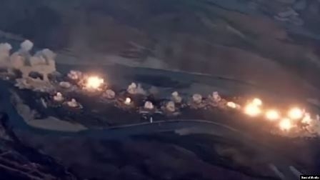 حقائق مثيرة عن 