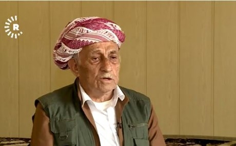 في أقاصي أفغانستان شعب معزول لا يعرف الحروب ولا 