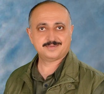 ذكرى حملات الأنفال السيئة الصيت (حملات تدمیر کوردستان وابادة شعب کوردستان)