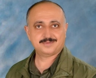 في ذكرى ميلاد الزعيم مصطفى البارزانى الخالد: البارزاني الخالد كان شعار الوفاء والاخلاص لزملائه