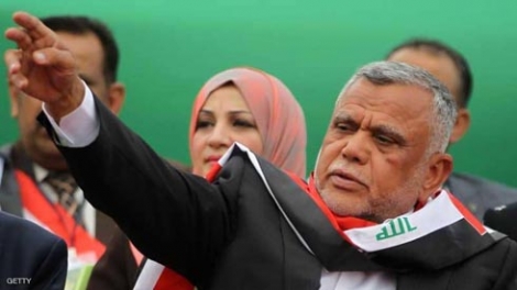 العراق: تهرُّب جماعي من محرقة رئاسة الحكومة