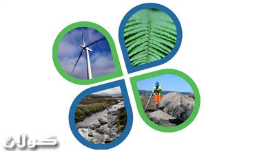 الحكومة الفعالة هي الشخصية الرئيسة في عملية الحكم الرشيد