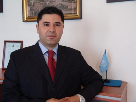 اقليم كوردستان يرد على الخارجية البريطانية: تقريرها اعتمد مصادر مجهولة وغير موثوقة