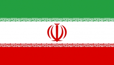 قلق في إيران إزاء تداعيات الأزمة العراقية على أمنها القومي