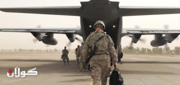 العراق بعد عام من أنسحاب القوات الأمريكية.. السلطة القضائية مسيسة والسلطة مسيطر علهيا بالتفرد