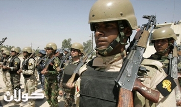 سياسيون: توتر الاوضاع ما بين الكتل بالعراق حلها في تكملة بنود اتفاقية اربيل