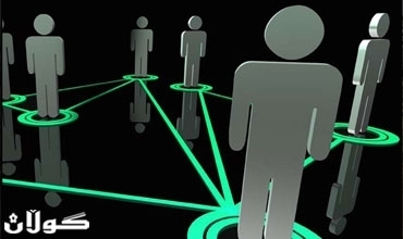 نختلف ولكننا لسنا اعداء .. المعارضة الوطنية تراقب المؤسسات الشرعية ولا تعاديها