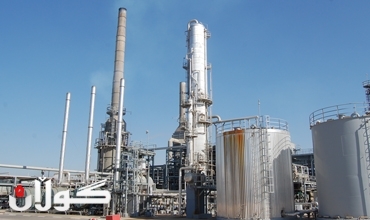 تركيا واقليم كوردستان..خطوات لبناء علاقات راسخة