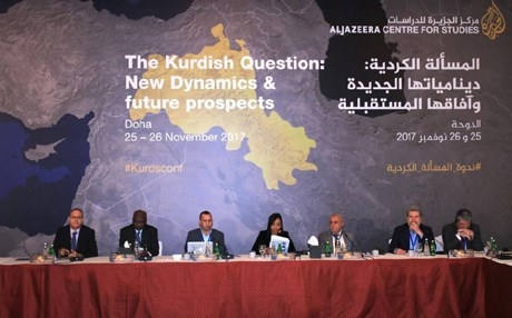 قطر.. تنظيم ندوة بعنوان 