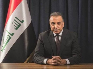 الكاظمي أمام طريق الأشواك والملفات الملتهبة.. فكيف سيتعامل مع المطبات الخمسة؟