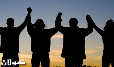 المجتمع المفتوح ... تلاشي سحر الايديولوجيا