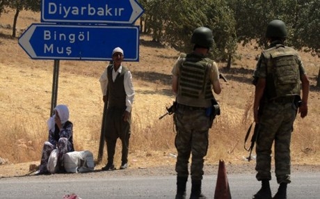 تقرير أممي عن 